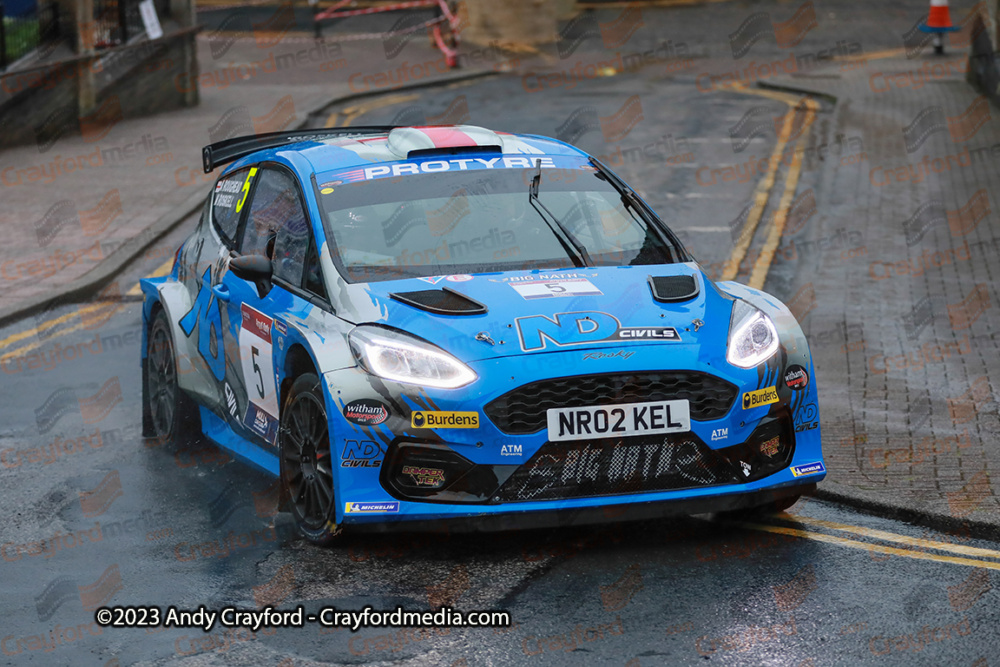 Argyll-Rally-2023-SS1SS2-9