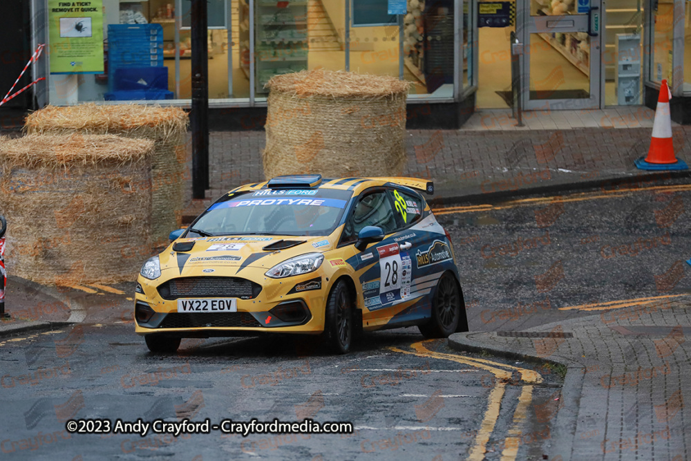 Argyll-Rally-2023-SS1SS2-90