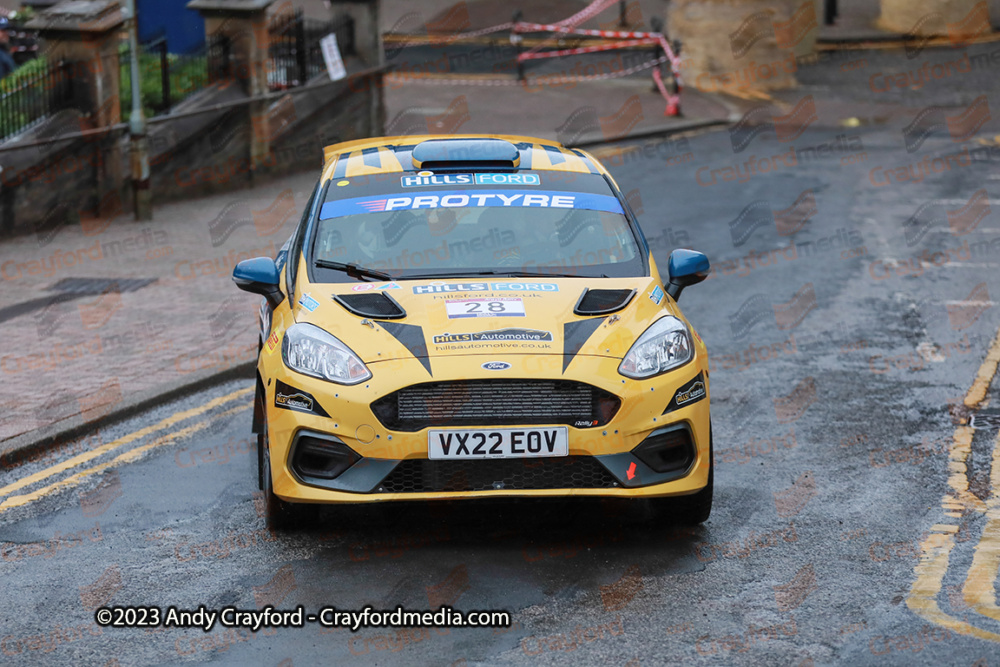 Argyll-Rally-2023-SS1SS2-91