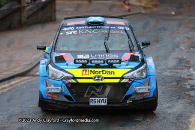 Argyll-Rally-2023-SS1SS2-92