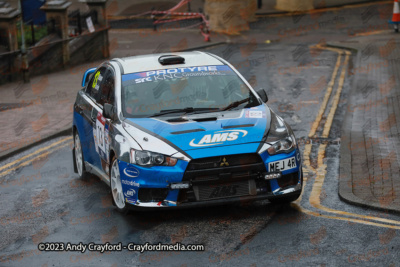 Argyll-Rally-2023-SS1SS2-93