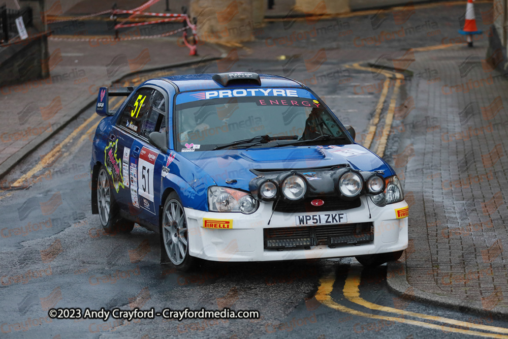 Argyll-Rally-2023-SS1SS2-94