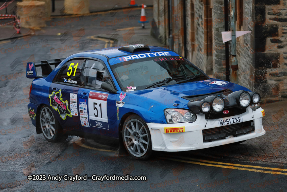 Argyll-Rally-2023-SS1SS2-95