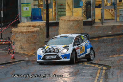 Argyll-Rally-2023-SS1SS2-96