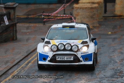 Argyll-Rally-2023-SS1SS2-97