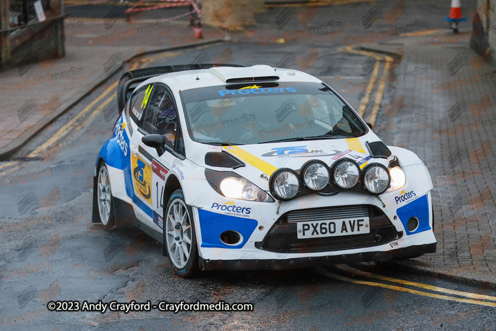 Argyll-Rally-2023-SS1SS2-98