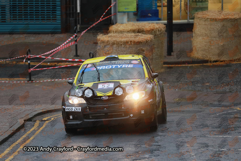 Argyll-Rally-2023-SS1SS2-99