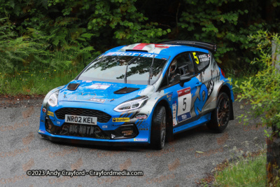 Argyll-Rally-2023-SS7-1