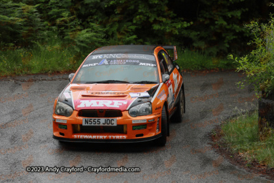 Argyll-Rally-2023-SS7-10