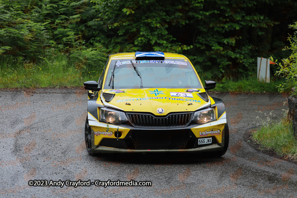 Argyll-Rally-2023-SS7-100