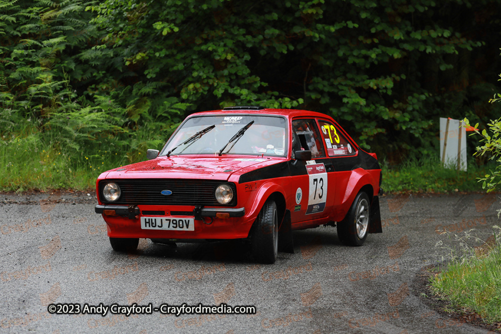 Argyll-Rally-2023-SS7-102