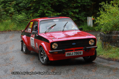 Argyll-Rally-2023-SS7-103