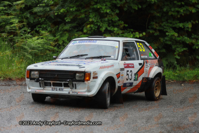 Argyll-Rally-2023-SS7-104