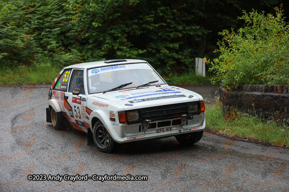 Argyll-Rally-2023-SS7-105