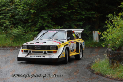 Argyll-Rally-2023-SS7-106