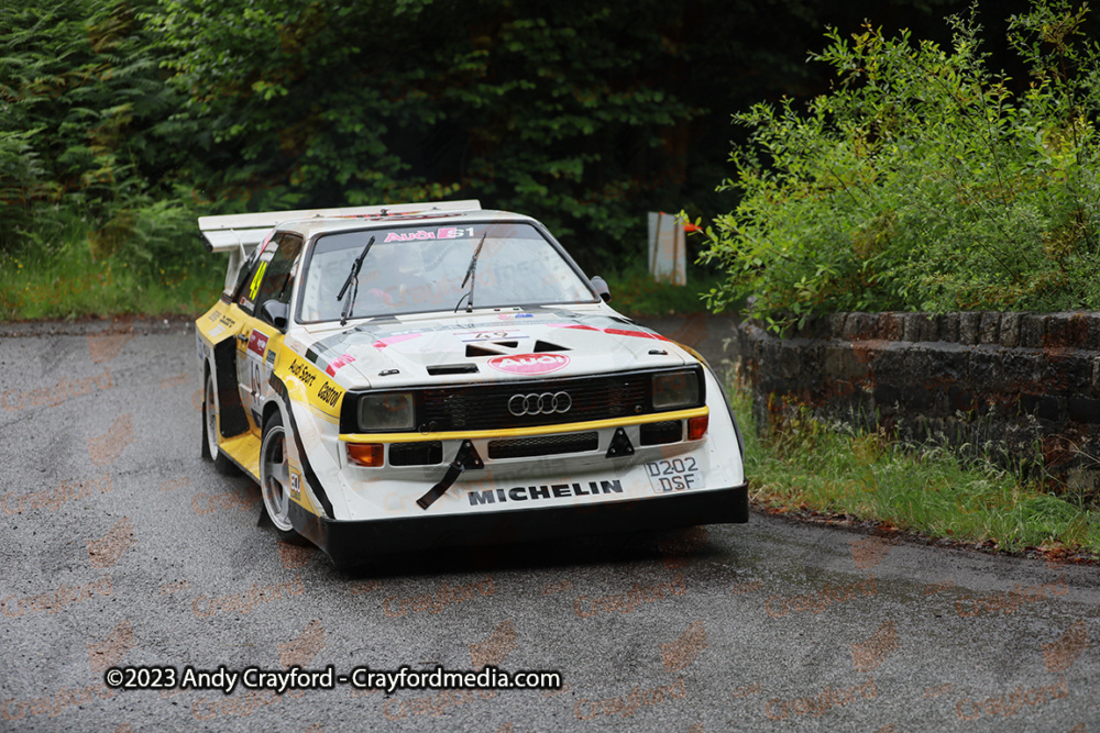 Argyll-Rally-2023-SS7-107