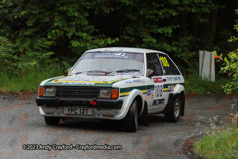 Argyll-Rally-2023-SS7-108