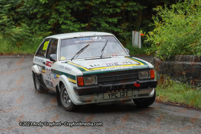 Argyll-Rally-2023-SS7-109