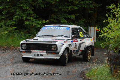 Argyll-Rally-2023-SS7-110