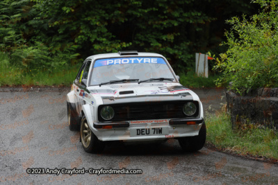 Argyll-Rally-2023-SS7-111