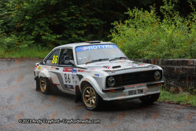 Argyll-Rally-2023-SS7-112