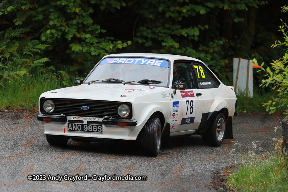 Argyll-Rally-2023-SS7-113