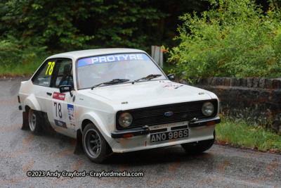 Argyll-Rally-2023-SS7-114