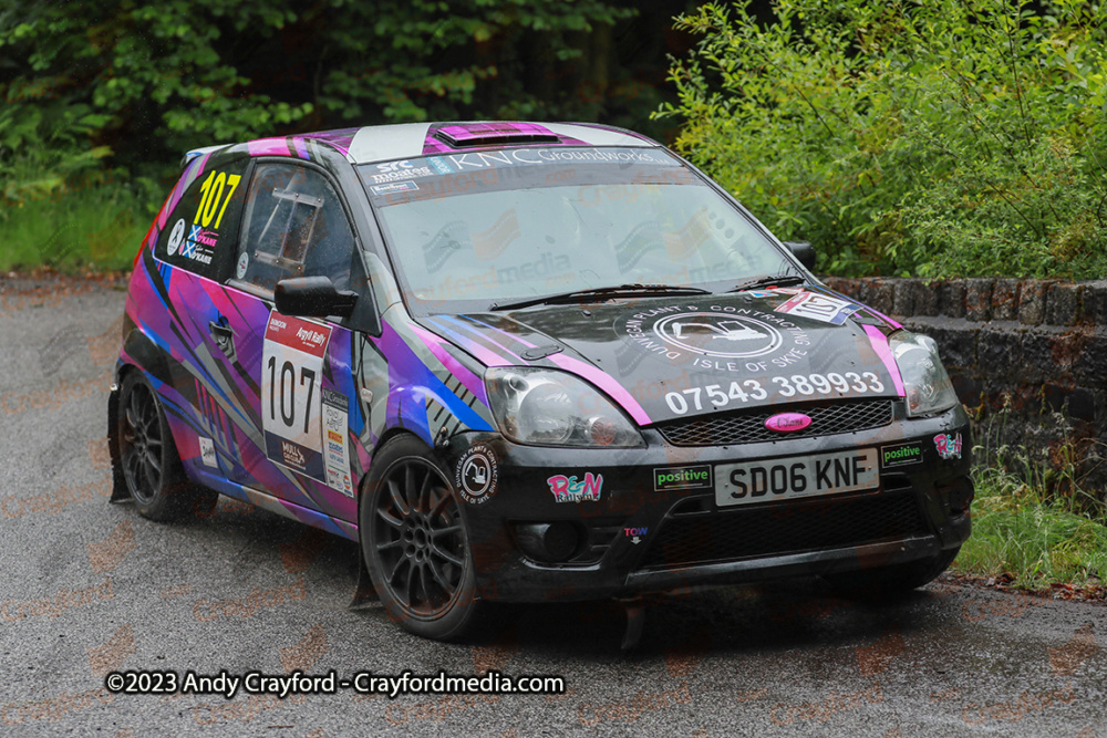 Argyll-Rally-2023-SS7-115