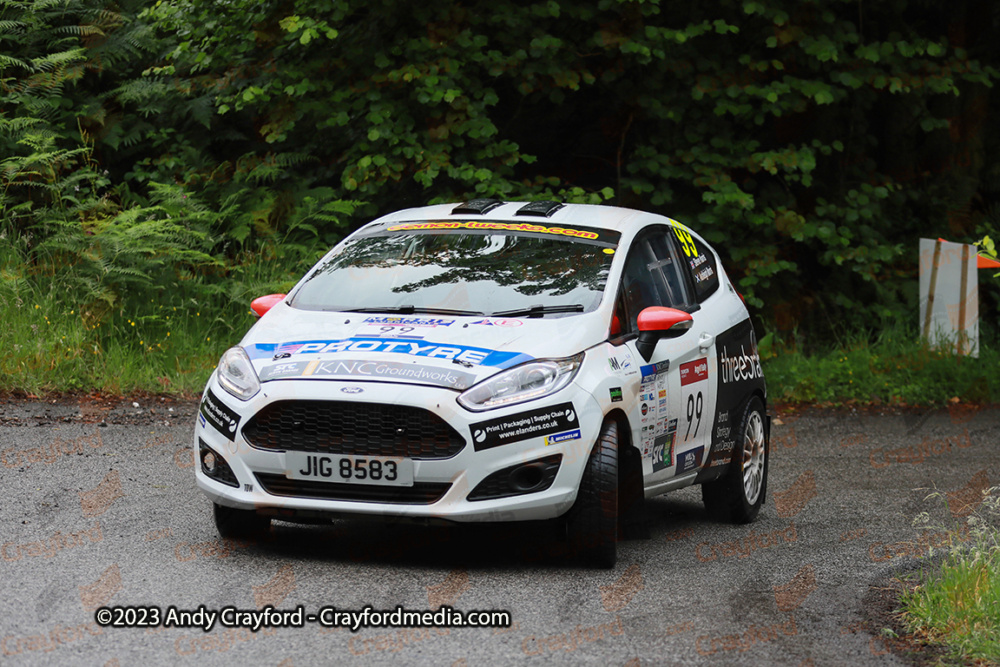 Argyll-Rally-2023-SS7-116