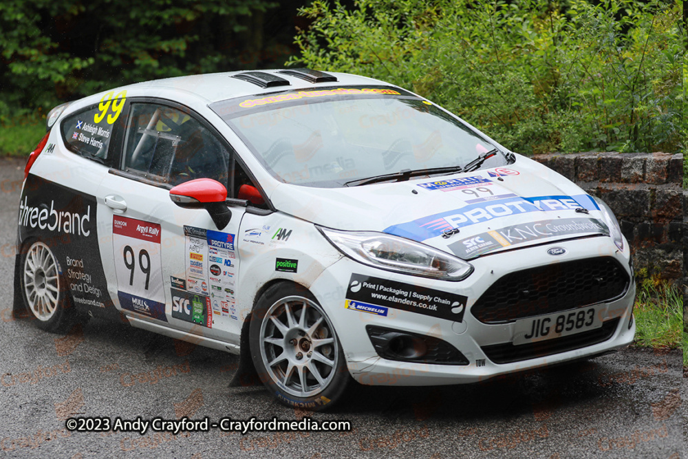 Argyll-Rally-2023-SS7-117