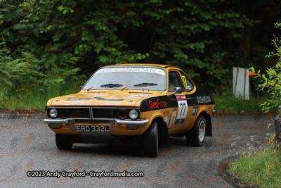 Argyll-Rally-2023-SS7-118