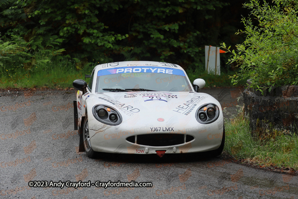 Argyll-Rally-2023-SS7-119