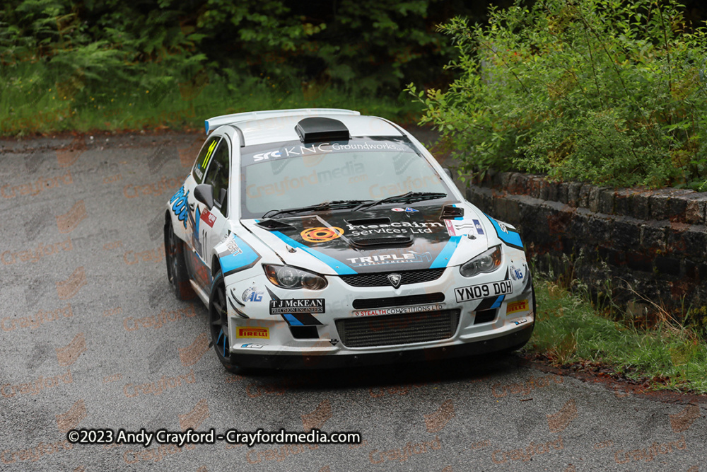 Argyll-Rally-2023-SS7-12