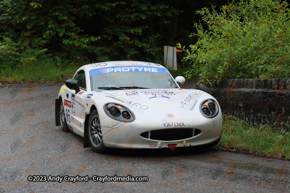 Argyll-Rally-2023-SS7-120