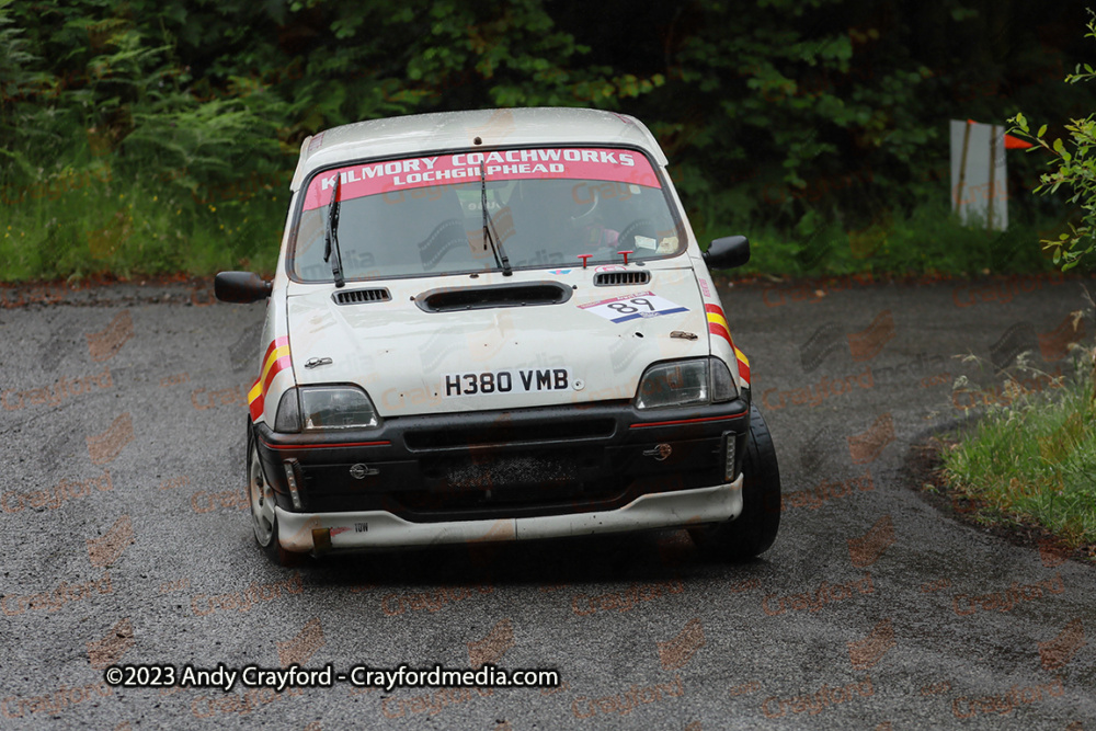 Argyll-Rally-2023-SS7-121