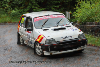 Argyll-Rally-2023-SS7-122