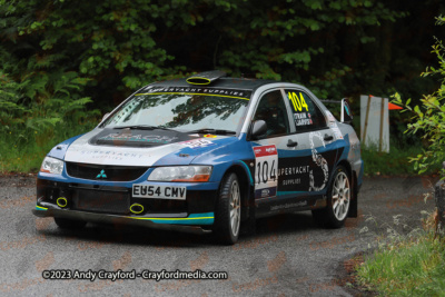 Argyll-Rally-2023-SS7-123