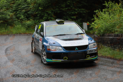 Argyll-Rally-2023-SS7-124