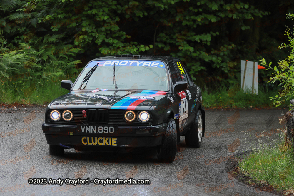 Argyll-Rally-2023-SS7-125