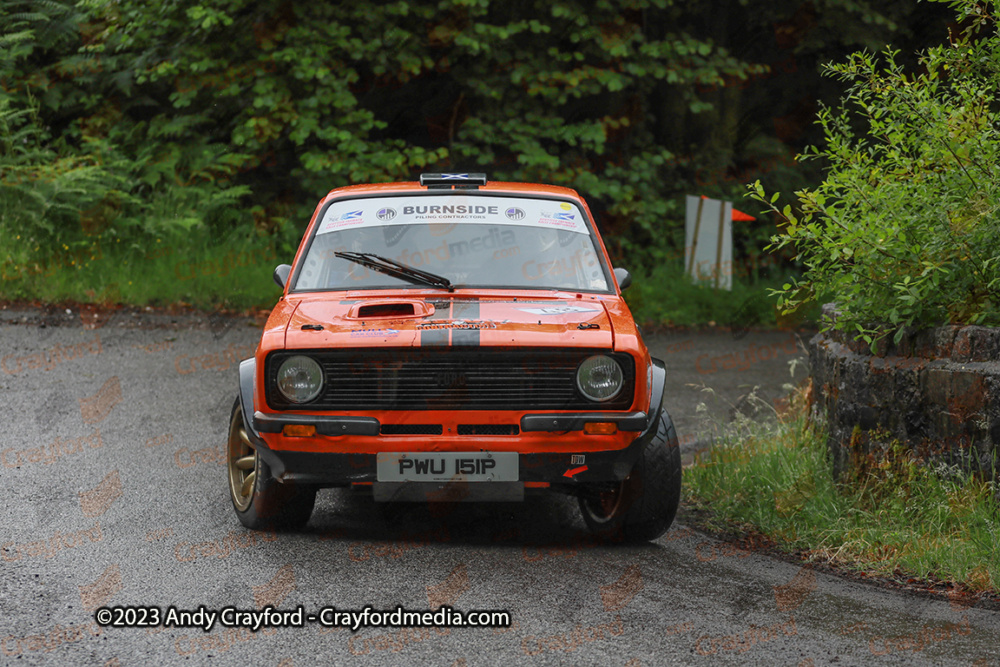 Argyll-Rally-2023-SS7-126