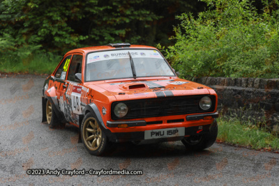 Argyll-Rally-2023-SS7-127