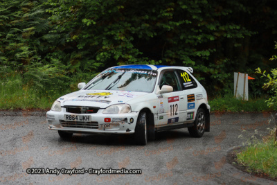 Argyll-Rally-2023-SS7-128