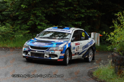 Argyll-Rally-2023-SS7-129