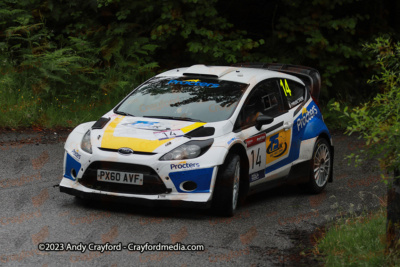 Argyll-Rally-2023-SS7-13