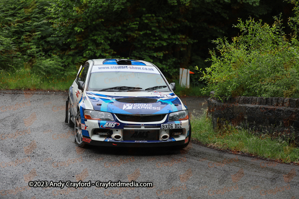 Argyll-Rally-2023-SS7-130