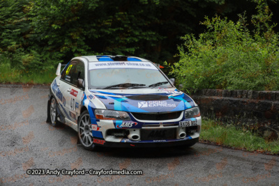 Argyll-Rally-2023-SS7-131