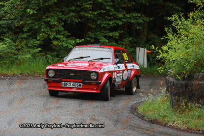 Argyll-Rally-2023-SS7-132