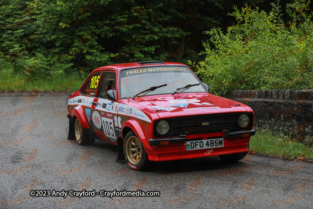 Argyll-Rally-2023-SS7-133