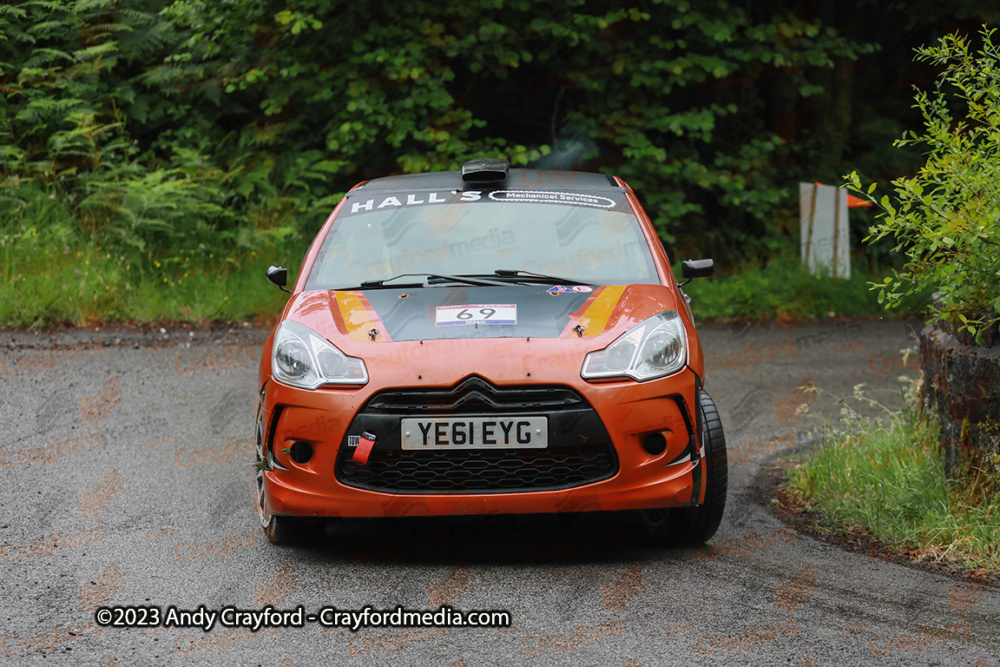 Argyll-Rally-2023-SS7-134