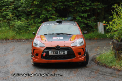 Argyll-Rally-2023-SS7-134